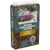 dcm-malc-od-borove-kore-za-male-povrsine-i-saksije-5-so-15-mm-10l