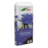 dcm-zemlja-za-rododendrone-hortenzije-i-azaleje-kisela-zemlja-30l