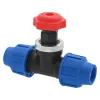 EGAL-VENTIL-25X25