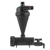 HIDROCIKLON-FILTER-1″-PLASTIČNI