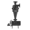 HIDROCIKLON-FILTER-2″-PLASTIČNI