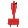 HIDROCIKLON-FILTER-2″-METALNI