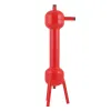 HIDROCIKLON-FILTER-1″-METALNI