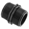 NIPLA-EGAL-5l4X5l4