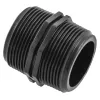 NIPLA-EGAL-6l4X6l4