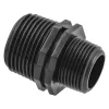 NIPLA-REDUCIR-1X3l4