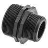 NIPLA-REDUCIR-2X6l4