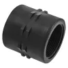 MUF-EGAL-6l4X6l4