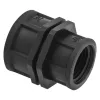 MUF-SA-REDUCIROM-3l4X1l2