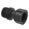 EGAL-SPOJNICA-SA-HOLENDEROM-1X1-VUN