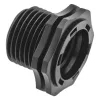 REDUCIR-1l2X3l8-VUN