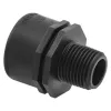 REDUCIR-3l4X1l2-VUN