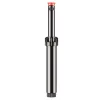 hunter-psu-sprej-sa-diznom-psu-04-10a