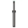 hunter-psu-sprej-sa-diznom-psu-04-12a