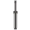hunter-psu-sprej-sa-diznom-psu-04-15a-3-0-4-6m