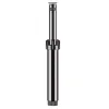 hunter-psu-sprej-prskalica-sa-diznom-psu-04-17a-3-7-5-2m