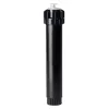 hunter-psu-ultra-telo-sprej-prskalice-psu-04-10cm