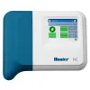 hunter-hc-wi-fi-vremenski-programator-12-zona-hc-1201i