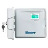 hunter-pro-hc-wi-fi-vremenski-programator-6-zona-phc-601
