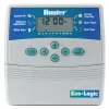 hunter-eco-logic-vremenski-programator-4-zone-unutrasnji-elc-401I