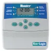 hunter-eco-logic-vremenski-programator-6-zona-unutrasnji-elc-601-I