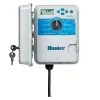 hunter-x-core-vremenski-programator-4-zone-spoljasnji-XC-401