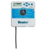hunter-x-core-vremenski-programator-6-zona-unutrasnji-XC-601I