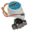 hunter-node-baterijski-programator-sa-ventilom-1-zona-node-100-valve-b