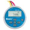 hunter-node-baterijski-programator-2-zone-node-200