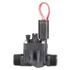 hunter-pgv-elektromagnetni-ventil-1-spoljasnji-navoj-pgv-101-