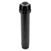 hunter-eco-rotator-sa-diznom-6.7-7.1m-eco-04-30-90
