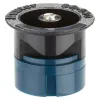 hunter-specijalna-dizna-za-traku-ss-530-1.5-x-9m