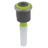 hunter-mp-rotator-800-dizna-1.8-3.5m-360-mp-800-360
