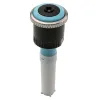 hunter-mp-rotator-dizna-2.5-4.0m-210-270-mp-1000-210