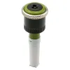 hunter-mp-rotator-dizna-2.5-4.0m-360-mp-1000-360