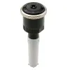 hunter-mp-rotator-dizna-4.0-6.4m-90-210-mp-2000-90