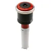 hunter-mp-rotator-dizna-4.0-6.4m-360-mp-2000-360