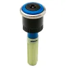 hunter-mp-rotator-dizna-6.7-9.1m-90-210-mp-3000-90