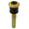 hunter-mp-rotator-dizna-6.7-9.1m-210-270-mp-3000-210