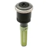 hunter-mp-rotator-dizna-6.7-9.1m-360-mp-3000-360