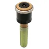 hunter-mp-rotator-dizna-6.7-10.7m-90-210-mp-3500-90