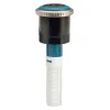 hunter-mp-rotator-specijalna-dizna-za-ugao-45-105-mp-corner