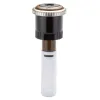 hunter-mp-rotator-specijalna-dizna-za-traku-9x1.5m-ss530
