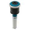 hunter-mp-rotator-specijalna-dizna-za-levi-ugao-4.5x1.5m-lcs
