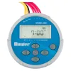 hunter-node-baterijski-programator-4-zone-node-400