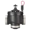 hunter-icv-elektromagnetni-ventil-3-icv-301-