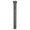 hunter-pro-spray-telo-sprej-prskalice-pros-12