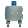 hunter-btt-bluetooth-programator-za-slavinu-2-zone-btt-201