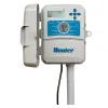 hunter-x2-vremenski-programator-8-zona-spoljasnji-x2-801