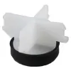 nepovratni-ventil-pgj-143300-check-valve-pgj